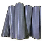 30MPa Stainless Steel Sintered Filter Element For Water Treatment